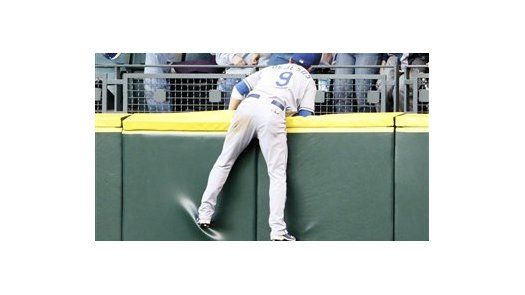 MLB: Reales 6, Marineros 4, 10 innings; Betancourt rompe empate