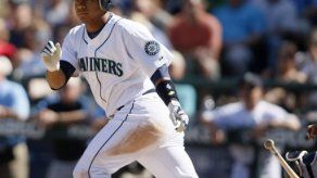 Marineros frenan aspiraciones de Yanquis