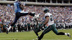 NFL: Titans 37