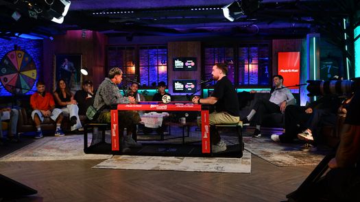 Lamine Yamal y la comparación de Porcinos FC con el Real Madrid: Roban, se quejan