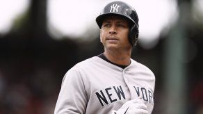 Primo de A-Rod se declarará culpable en caso Biogenesis