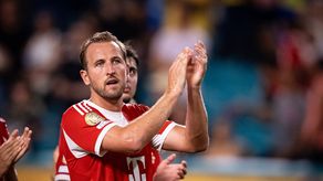 &nbsp;Mundial de Clubes 2025: Bayern Múnich vence a Boca y acaba con la racha