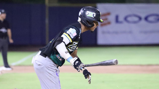 Coclé vs Bocas del Toro: Fecha, hora y dónde ver juego 1 de la serie final Béisbol Mayor 2025