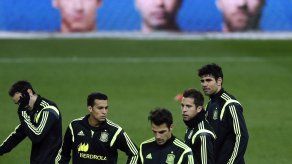 Diego Costa