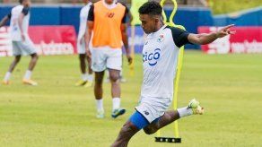 Qatar 2022: Me gustaba el Rod Carew, vamos a ver qué tal está el Rommel, Bárcenas