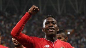 El NK Istra de Croacia confirma la llegada de José Cocobolo Rodríguez