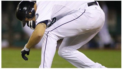 MLB: Azulejos 5, Marineros 1; Encarnación conecta jonrón
