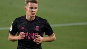 Un triste mercado de fichajes en enero