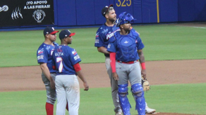 Serie de las Américas 2025: Fecha, hora y dónde ver Curazao vs Panamá