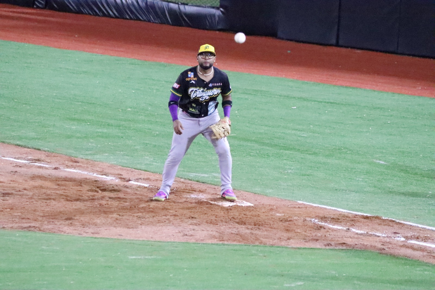 Colón vs Bocas del Toro: Fecha