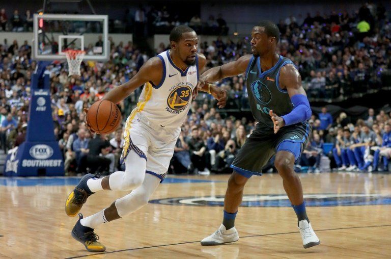 Lakers pierden, Warriors en crisis y Walker destapa el tarro de las esencias