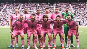 MLS: ¿Cuándo se juegan los playoff?