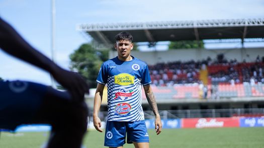 CD Universitario vs Veraguas United: Fecha, hora y dónde ver J3 Clausura 2025 LPF