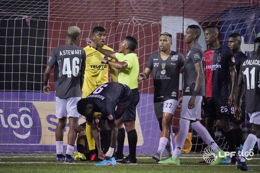 El CAI jugará la final del Clausura; Sporting vuelve a decepcionar