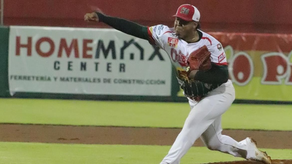 Béisbol Mayor 2026: Chiriquí revela nómina para el Campeonato