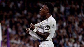 Mallorca vs Real Madrid: Fecha, hora y dónde seguir EN VIVO J30 de LaLiga