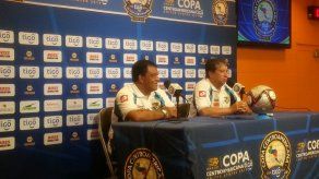 Bolillo: Amílcar no se sentía cómodo y era mejor que saliera