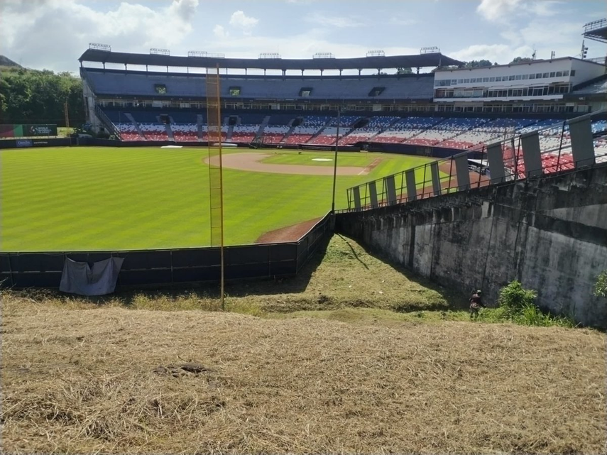 Premundial de Béisbol U18: Panamá está lista para recibir el torneo
