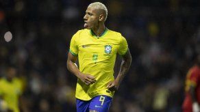 Qatar 2022: Así luce la camiseta de la Selección de Brasil y esto cuesta