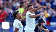 Mundial 2026: Historial de Francia y España en fases finales de mundiales Mundial 2026: Historial de Francia y España en fases finales de mundiales