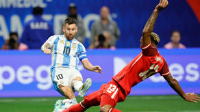 Copa América 2024: Partido para hoy martes 25 de junio