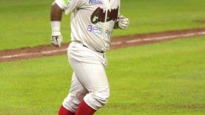 Béisbol Mayor 2022: Partidos para el sábado 11 de junio