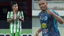 Alianza FC vs Veraguas United: Fecha, hora y dónde ver semifinal de ida de LPF Alianza FC vs Veraguas United: Fecha, hora y dónde ver semifinal de ida de LPF