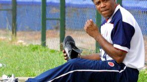 Maturana no espera revoluciones tácticas