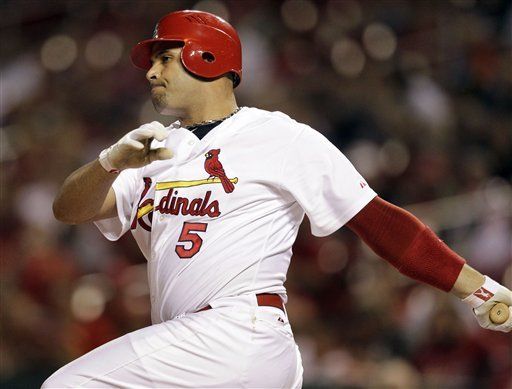 En el Año del Pitcher, los jonrones se evaporan
