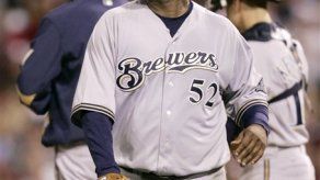 Â¿Adiós a CC Sabathia?