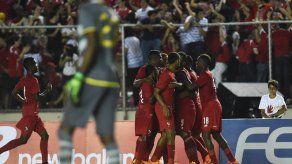 FEPAFUT anuncia promoción de boletos para las eliminatorias