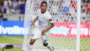 EL Zaragoza le da la bienvenida oficialmente a César Yanis