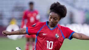 Marta Cox anota un golazo con Tijuana en la Liga MX Femenil