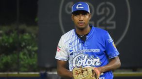 Béisbol Mayor 2024: El campéon avanza a la siguiente ronda