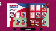Mundial 2026: ¿Cómo descargar, conseguir y cambiar figuritas del Álbum Panini virtual? Mundial 2026: ¿Cómo descargar, conseguir y cambiar figuritas del Álbum Panini virtual?