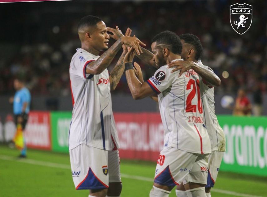 Copa Centroamericana 2025: Partidos para hoy miércoles 27 de agosto