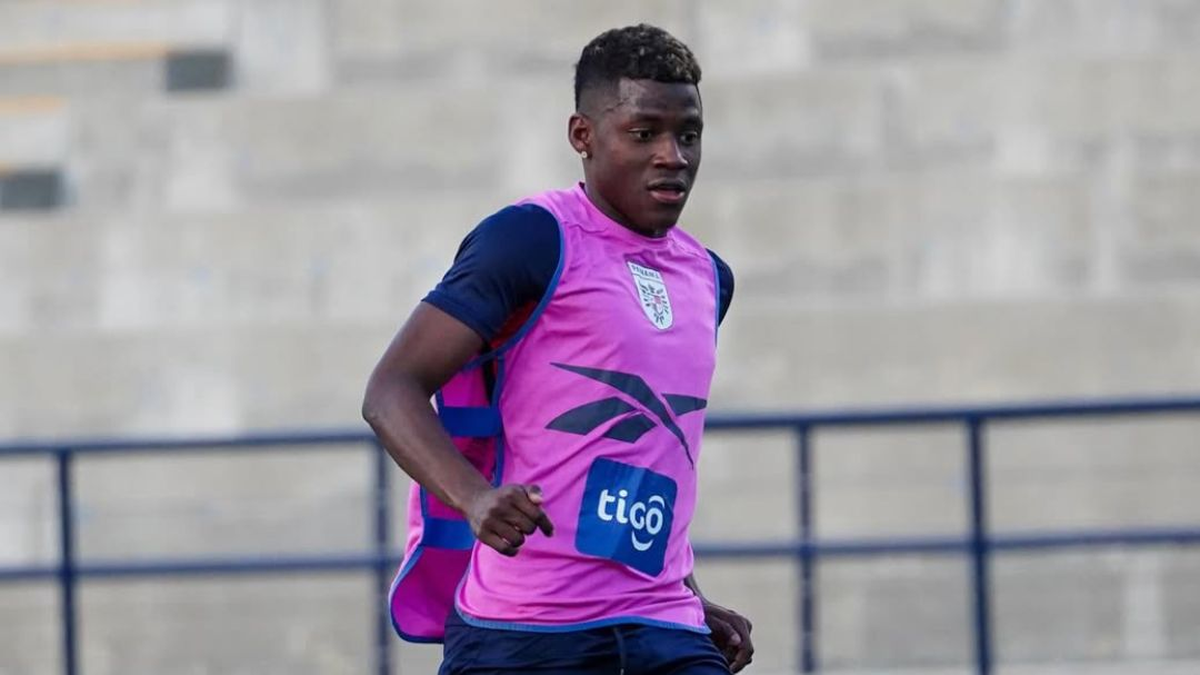Selección de Panamá: Ausencias en la convocatoria de Thomas Christiansen