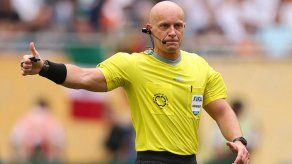 Mundial de Clubes 2025: ¿Quién será el árbitro del PSG vs Real Madrid?