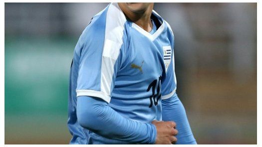 El fútbol, la chispa que enciende el furor popular en los Panamericanos