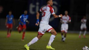 Jornada 6 y 7 del Clausura 2020 LPF TIGO tendrán modificaciones