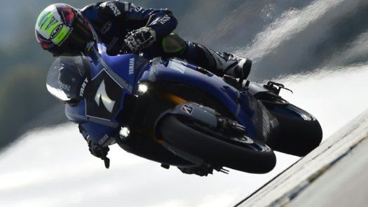 La igualdad dificulta los pronósticos en 24 Horas de Le Mans de motos