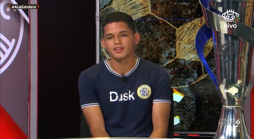 Final LPF: Piensan que Herrera solo es provincia de béisbol