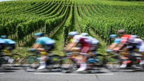 La Planche des Belles Filles