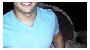 Diego Castillo presentó su renuncia al Consejo Nacional de Deporte