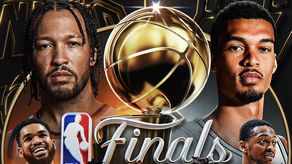 NBA: Spurs vs Knicks, reviviendo las finales de 1999