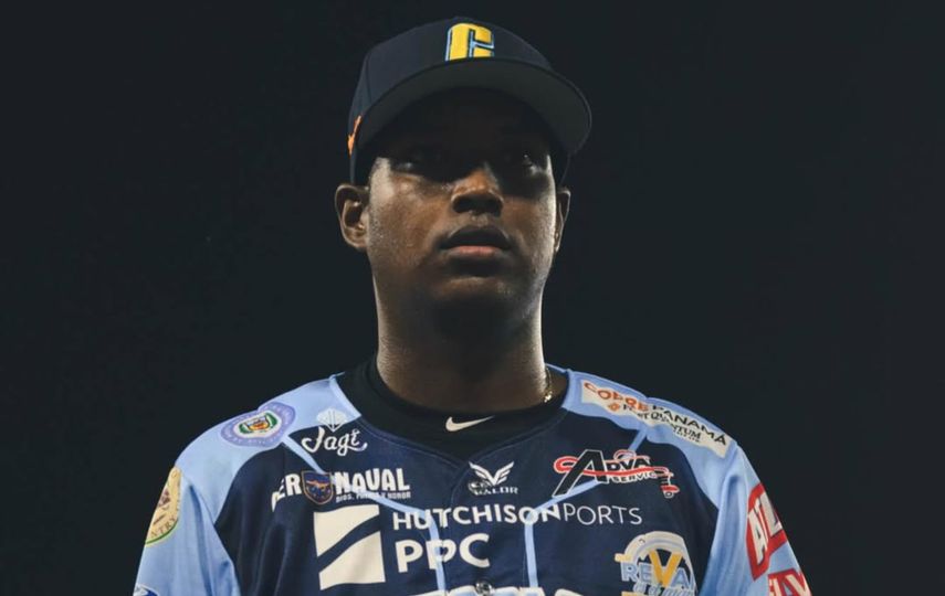 Béisbol Mayor 2026: Posiciones luego del partido del jueves 9 de abril