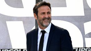 Thomas Christiansen: Todos se merecen este triunfo de hoy