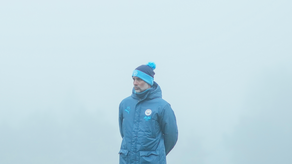 Pep Guardiola quiere poner fin a la mala racha del Manchester City