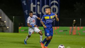 DAU vs Universitario: Fecha, hora y dónde ver en VIVO en semis de vuelta LPF