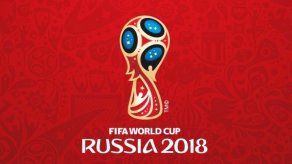 FIFA se disculpa por video del Mundial con Crimea